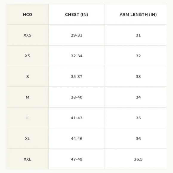 🆕💎🚭 Boutique NWT - Hollister summer teeshirt with logo patch (Blue Ombré 👕) - Picture 2 of 4